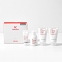Набор для комбинированной кожи: крем, пена, тонер и точечный крем Cosrx AC Collection Trial Kit Combination Skin Mild (4 step) 75ml 0 - Фото 1