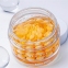 Крем для лица антивозрастной капсульный с экстрактом шелкопряда MEDI-PEEL Gold Age Tox H8 Cream 50ml 2 - Фото 1