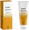 Маска смываемая с мёдом для лица J:ON Honey Smooth Velvety And Healthy Skin Wash Off Mask 50g 0 - Фото 1