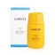 Солнцезащитный крем омолаживающий с лизином Laneige Watery Sun Cream SPF50+ PA++++ 50ml 3 - Фото 3