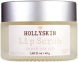 Скраб для губ відновлюючий Hollyskin Lip Scrub 48g 0 - Фото 1