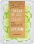Маска тканевая для лица с огурцом Tony Moly Fresh To Go Pinea Cucumber Mask Sheet  20g 0 - Фото 1