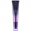 Есенція для обличчя Enough 8 Peptide Sensation Pro Balancing Essence 30ml 1 - Фото 2