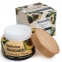 Крем преміальний освіжаючий з екстрактом авокадо Farmstay Avocado Premium Pore Cream 100ml 0 - Фото 1