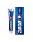 Зубная паста защита от кариеса 2080 Clean Care Plus toothpaste 150g   2 - Фото 2
