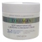 Очищаючий масажний крем для обличчя та тіла Enough Collagen Soft Milky Moisture Cleansing & Massage Cream 300ml 0 - Фото 1