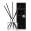 Аромадифузор Cocodor Reed Diffuser 120ml + Reed Stick 5pcs 0 - Фото 1