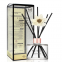 Аромадифузор Cocodor Reed Diffuser 200ml White Flower + Reed Stick 5pcs + White Flower Stick 1pc 3 - Фото 3