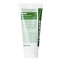 Пінка для обличчя заспокійлива очищаюча Medi-Peel Green Cica Collagen Clear 300ml 0 - Фото 1