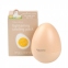 Маска для обличчя очищаюча та звужувальна пори Tony Moly Egg Pore Tightening Cooling Pack 30g 0 - Фото 1