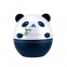 Маска для лица ночная отбеливающая Tony Moly Panda's Dream White Sleeping Pack 50g 0 - Фото 1