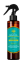 Спрей с аргановым маслом для укладки волос Evas Char Char Argan Oil Super Hard Water Spray, 250ml  0 - Фото 1