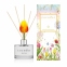 Аромадиффузор Cocodor Flower Diffuser Tulip 120ml / 6.7oz + Reed Stick 5pcs(Ivory) + Tulip Stick 1pcs  4 - Фото 4