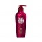 Шампунь увлажняющий с экстрактом хризантемы для сухих и нормальных волос Daeng Gi Meo Ri Shampoo For Normal To Dry Scalp  500 ml 2 - Фото 2