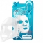Маска тканевая увлажняющая для сухой кожи Elizavecca Face Care Aqua Deep Power Ringer Mask 23ml 0 - Фото 1