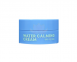 Зволожуючий крем для обличчя заспокійливий Eyenlip Water Calming Cream SAMPLE, 15ml 0 - Фото 1