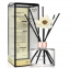 Аромадифузор Cocodor Reed Diffuser 200ml White Flower + Reed Stick 5pcs + White Flower Stick 1pc 0 - Фото 1