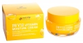 Крем для лица витаминный увлажняющий Eyenlip F8 V12 Vitamin Moisture Cream 50g 0 - Фото 1