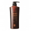 Шампунь для волосся Медова терапія Daeng Gi Meo Ri Professional Honey Therapy Shampoo 500ml 0 - Фото 1