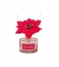 Аромадифузор Cocodor Diffuser XMAS Flower 200ml/6.7oz + Pine 2 pc + poinsettia 1pc 2 - Фото 2