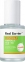 Сыворотка для жирной кожи Real Barrier Control-T Ampoul 30ml 3 - Фото 3