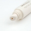 Бальзам Для Губ Интенсивное Увлажнение Innisfree Moisture Lip Treatment 2 - Фото 2