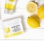 Пилинг-Диски С Экстрактом Лимона И BHA Кислотой Secret Key Lemon Sparkling Peeling PAD 0 - Фото 1