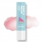 Увлажняющий бальзам для губ с арбузом Manyo What A Melon Moisture Lip Balm 4g 1 - Фото 2