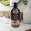 Шампунь для легкого расчесывания с экстрактом черных бобов Kerasys Black Bean Shampoo 800ml 1 - Фото 2