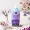 Гель для душа Kerasys Shower Mate Body Wash Flower Purple 900 g 1 - Фото 2