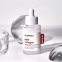 Ампульная сыворотка для повышения эластичности Medi-Peel Red Lacto Peptide Collagen Tightening Ampoule 50ml 1 - Фото 2