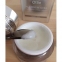 Крем, що омолоджує з екстрактом чорної ікри Ottie Miniature Platinum Aura Ultimate Caviar Cream 10ml 2 - Фото 2