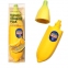 Крем-молочко с экстрактом банана для рук Tony Moly Banana Hand Milk 45ml  4 - Фото 4