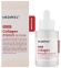 Ампульная сыворотка для повышения эластичности Medi-Peel Red Lacto Peptide Collagen Tightening Ampoule 50ml 0 - Фото 1