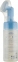 Пенка для лица от черных точек с содой Holika Holika Soda Tok Tok Clean Pore Bubble Foam 150ml 3 - Фото 3