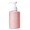 Шампунь для волосся, що балансує з ароматом персика ENUF PH Balancing Shampoo Sweet Peach 430ml 0 - Фото 1
