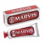 Зубна паста «Кориця+М'ята» з фтором Marvis Cinnamon Mint 25ml 4 - Фото 4