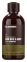Шампунь мужской для волос и тела Mr.Scrubber Solid Man Hair&Body Shampoo 2 In 1, 250ml 0 - Фото 1