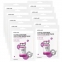 Тканевая маска для лица Lebelage madecassoside solution mask 23g 0 - Фото 1