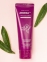 Шампунь с экстрактом аронии для волос Evas Pedison Institute Beaut Aronia Color Protection Shampoo 100ml 3 - Фото 3