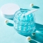 Крем для лица в шариках для интенсивного увлажнения кожи MEDI-PEEL Power Aqua Cream 50g 4 - Фото 4