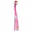 Мягкая зубная щетка для детей от 5-7 лет Aekyung 2080 Kids Level 3 Mimi 0 - Фото 1