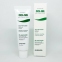Фито-крем для чувствительной кожи Medi-Peel Phyto Cica-Nol Cream 50g 2 - Фото 2