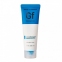 Пенка гелевая увлажняющая для лица It's Skin Power 10 Formula Cleansing Foam GF 120ml 0 - Фото 1