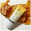 Сыворотка-серум с ферментированным мёдом для питания и регенерации кожи Pressed Serum Blackbee Honey Blithe 50g 0 - Фото 1