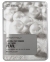 Маска тканевая осветляющая с жемчужной пудрой Tony Moly Pureness 100 Pearl Mask Sheet 21ml 0 - Фото 1