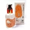 Есенція на основі олій для зміцнення волосся Elizavecca CER-100 Hair Muscle Essence Oil 100ml 0 - Фото 1