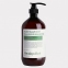 Шампунь для глубокого очищения кожи головы Scalp Deep Cleansing Shampoo 1000ml 0 - Фото 1