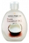 Кокосова олія для тіла Hollyskin Pure Coconut Oil 250ml 0 - Фото 1