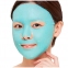 Тканевая фитохимическая маска с хлорофиллом для омоложения и питания кожи Missha Phytochemical Skin Supplement Sheet Mask Chlorophyll/AC Care 25ml 1 - Фото 2